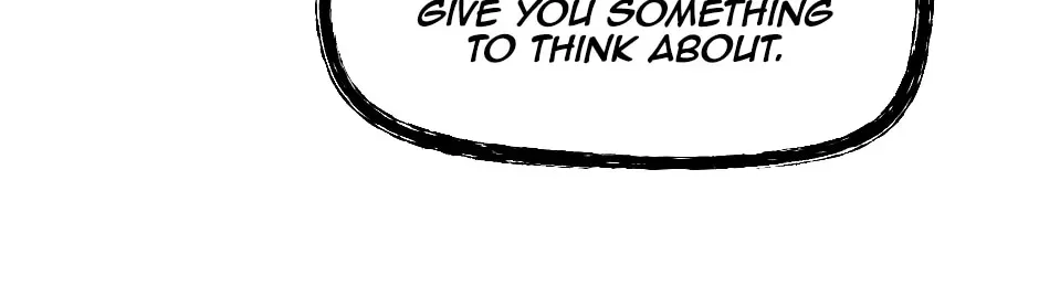 A Thousand Year Engagement Chapter 24 page 24 - 