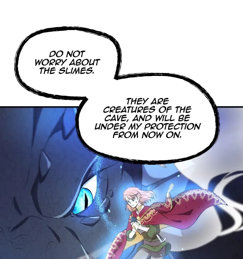 A Thousand Year Engagement Chapter 24 page 25 - 