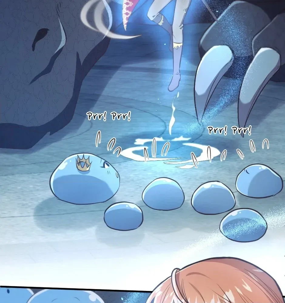 A Thousand Year Engagement Chapter 24 page 26 - 