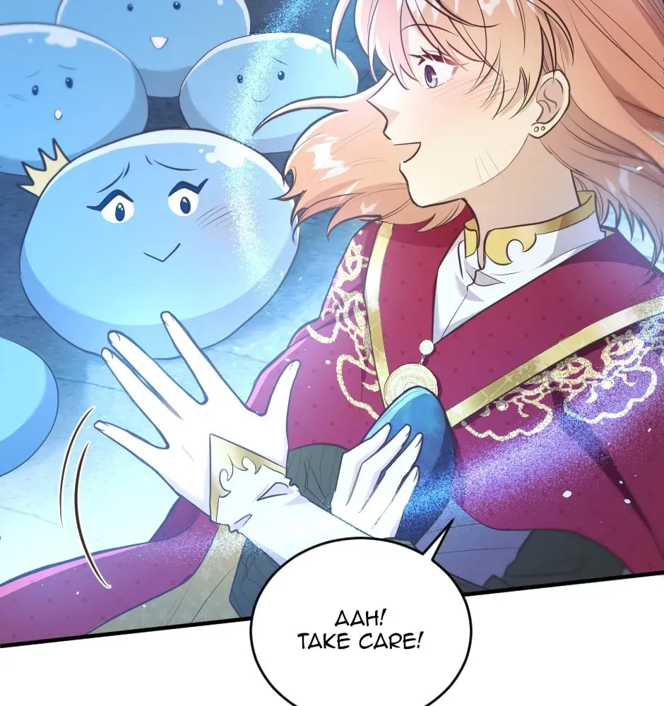 A Thousand Year Engagement Chapter 24 page 27 - 