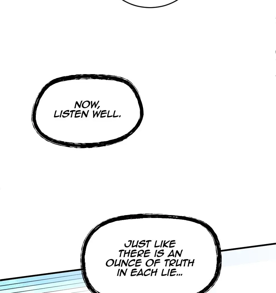 A Thousand Year Engagement Chapter 24 page 28 - 