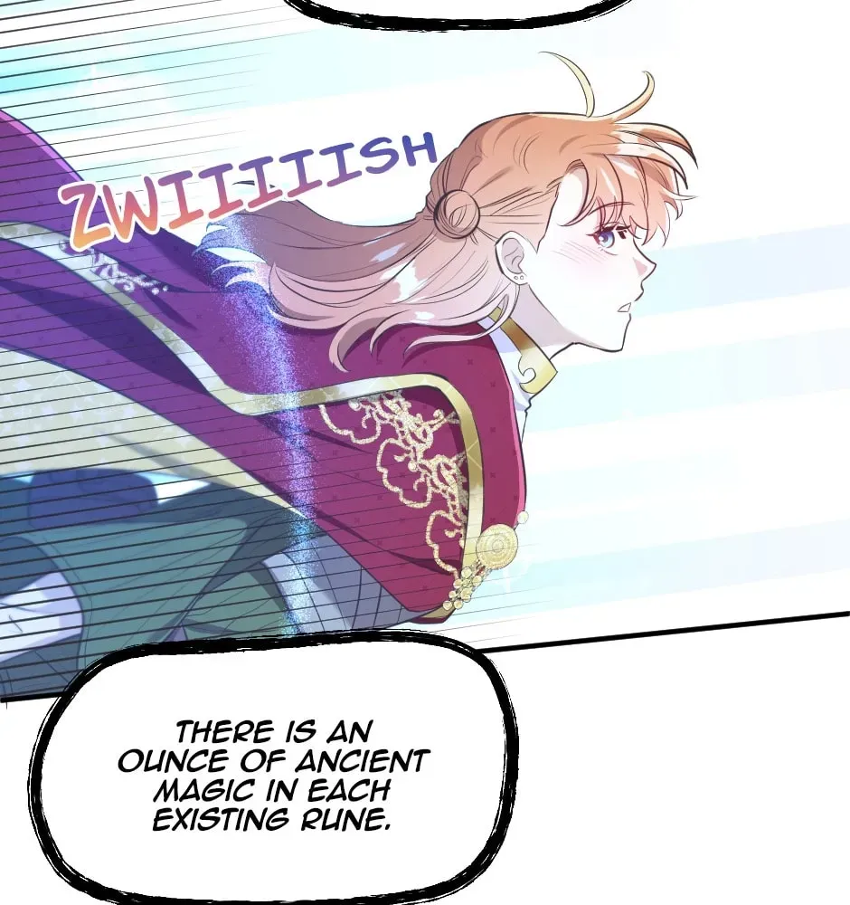 A Thousand Year Engagement Chapter 24 page 29 - 