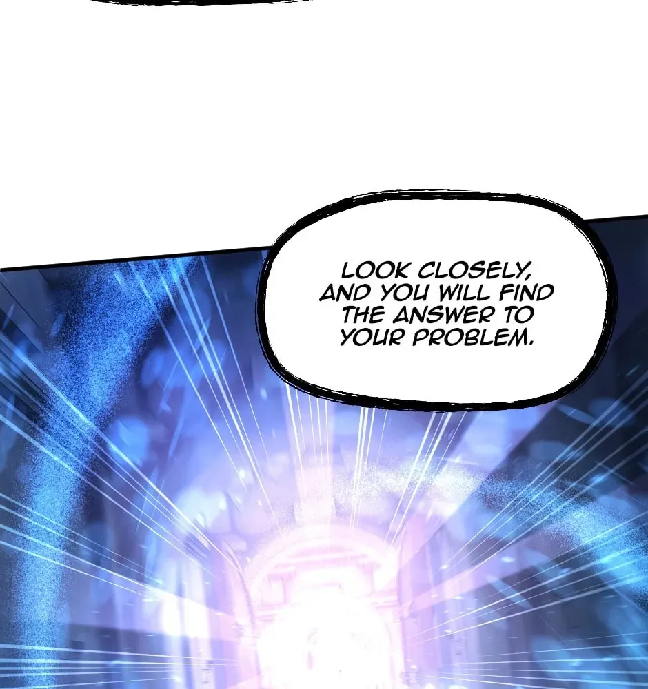 A Thousand Year Engagement Chapter 24 page 30 - 