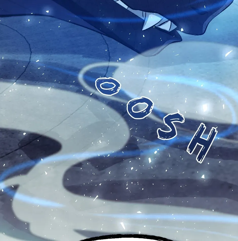 A Thousand Year Engagement Chapter 24 page 4 - 