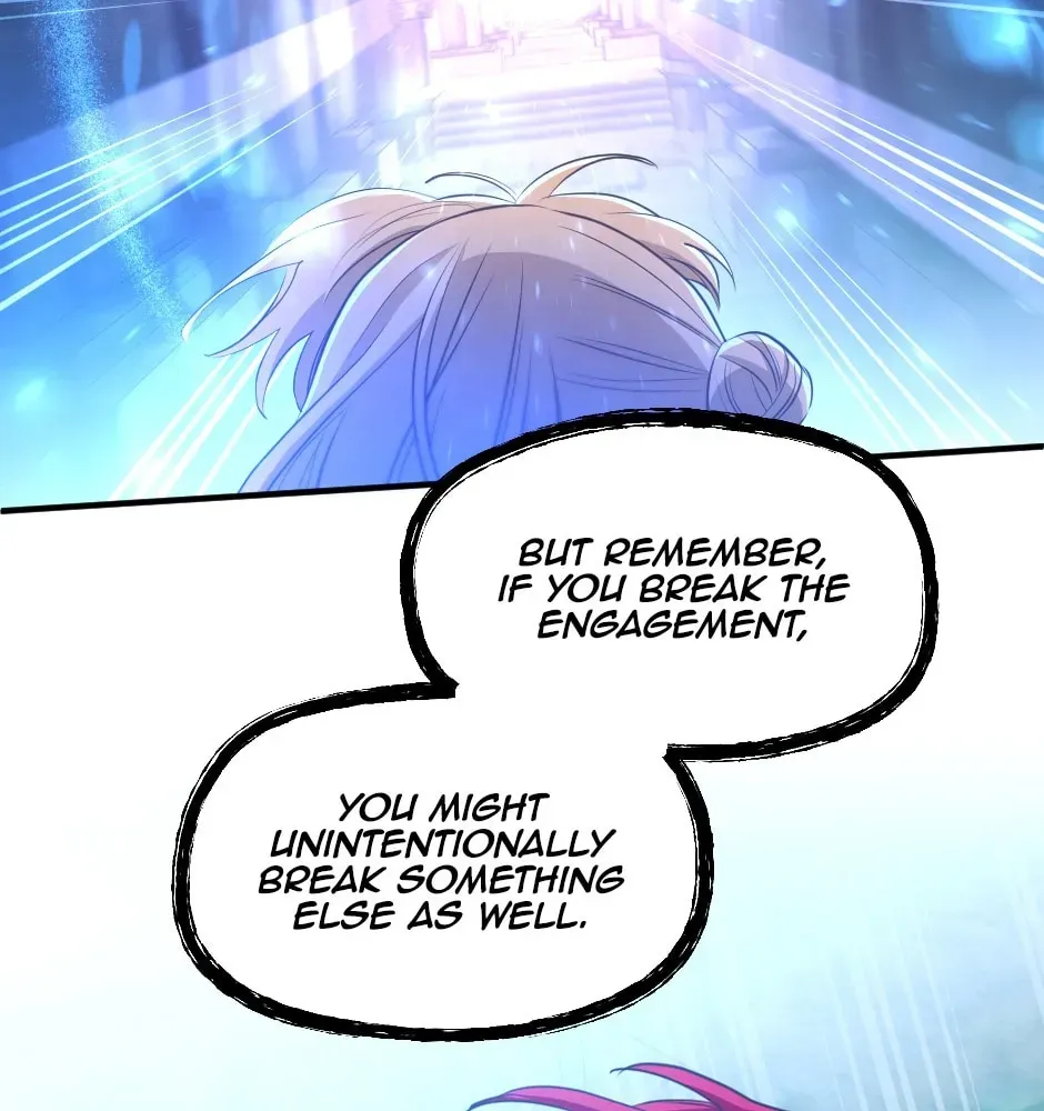 A Thousand Year Engagement Chapter 24 page 31 - 