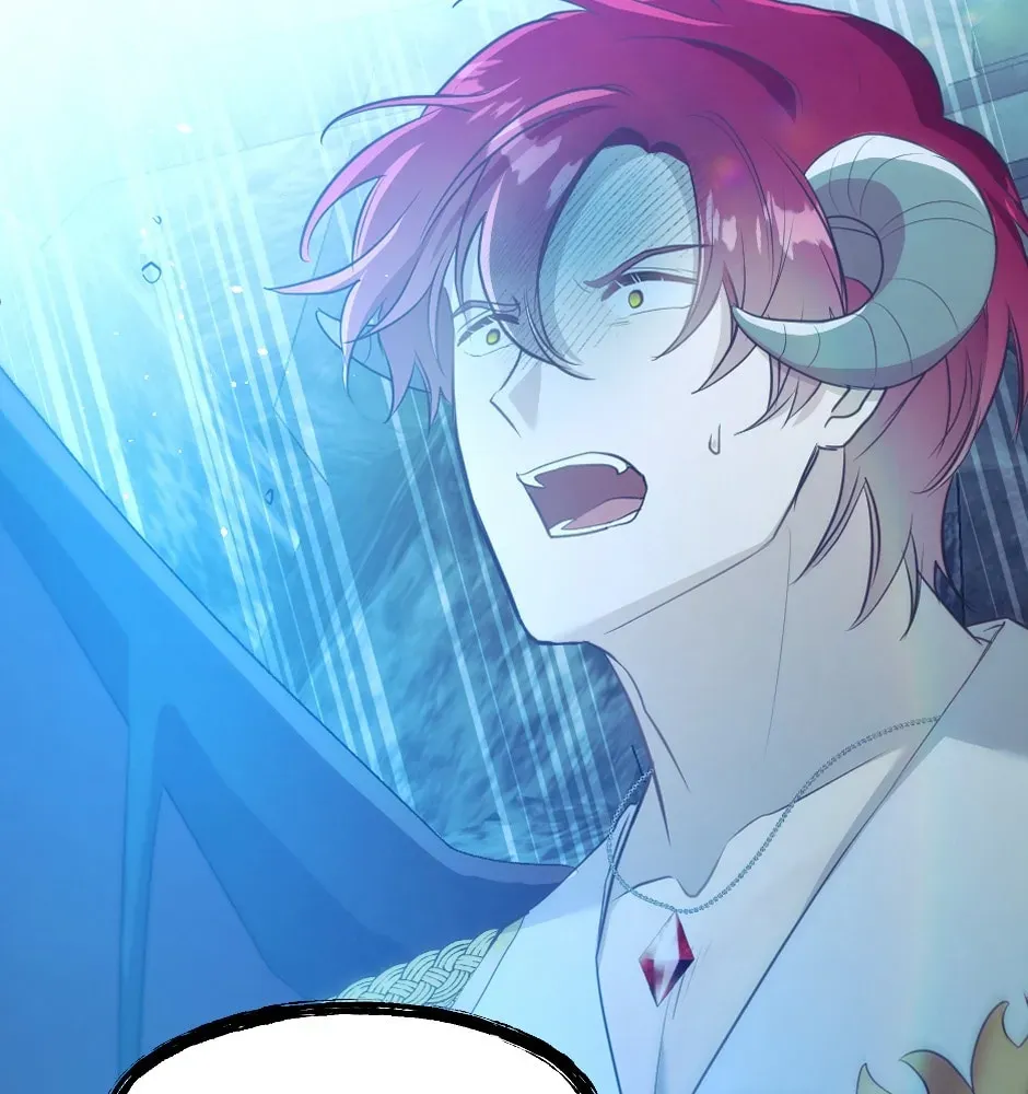 A Thousand Year Engagement Chapter 24 page 32 - 