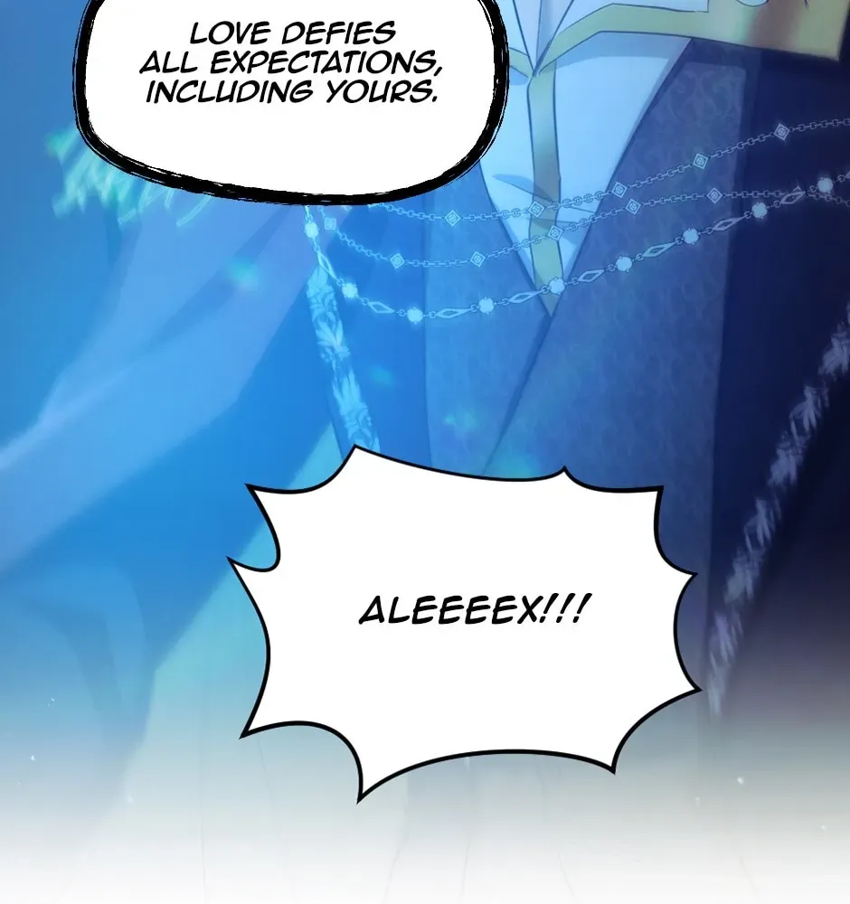 A Thousand Year Engagement Chapter 24 page 33 - 