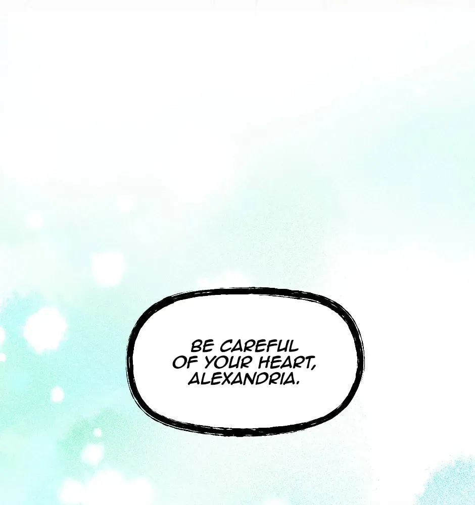 A Thousand Year Engagement Chapter 24 page 34 - 