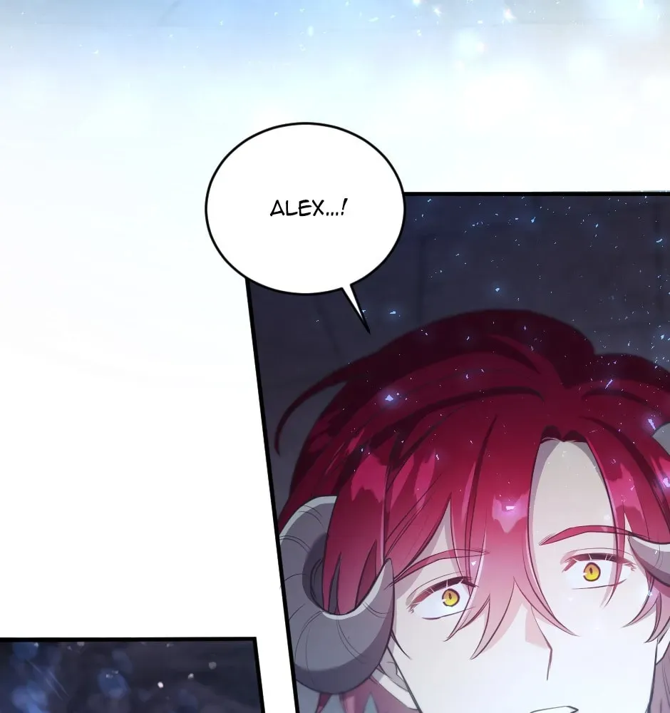 A Thousand Year Engagement Chapter 24 page 37 - 