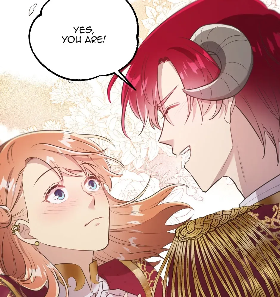 A Thousand Year Engagement Chapter 24 page 40 - 