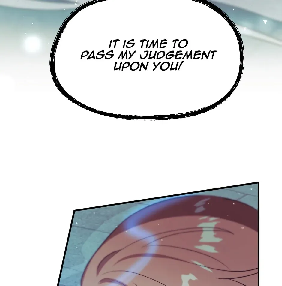 A Thousand Year Engagement Chapter 24 page 5 - 