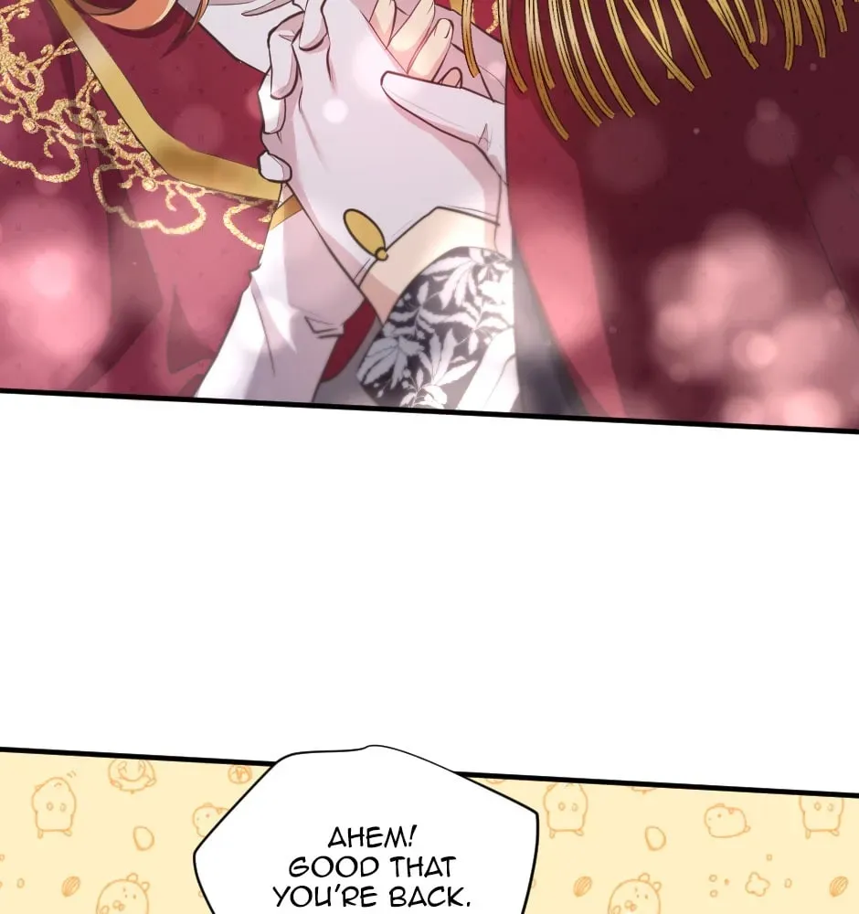 A Thousand Year Engagement Chapter 24 page 41 - 