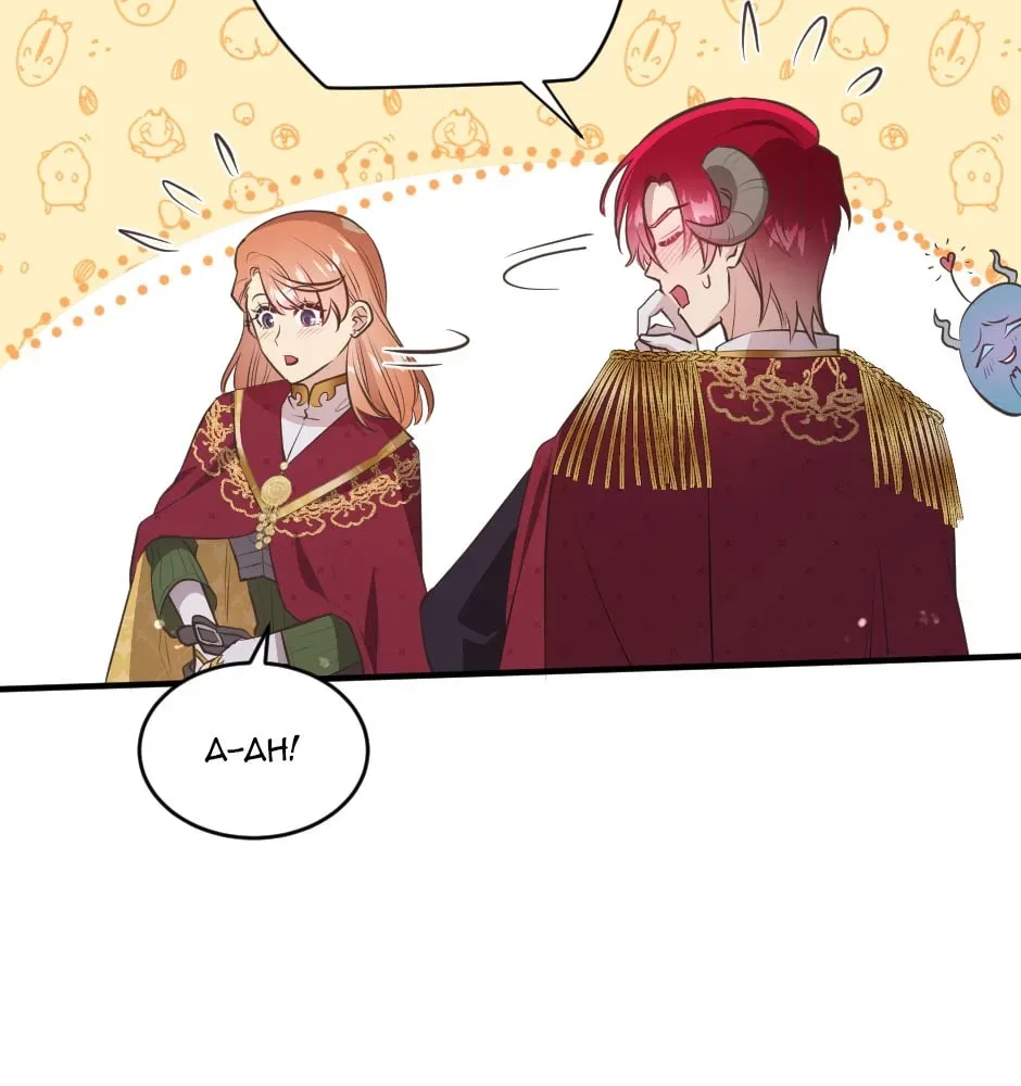 A Thousand Year Engagement Chapter 24 page 42 - 
