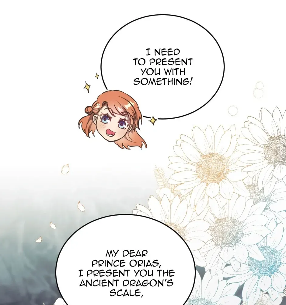 A Thousand Year Engagement Chapter 24 page 43 - 