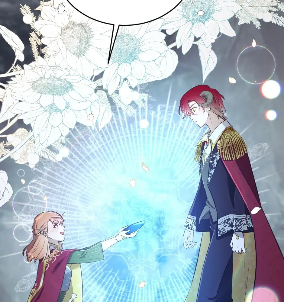 A Thousand Year Engagement Chapter 24 page 44 - 