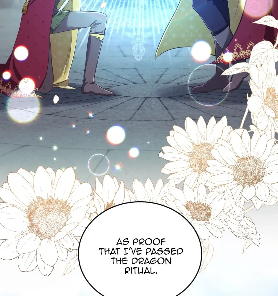 A Thousand Year Engagement Chapter 24 page 45 - 