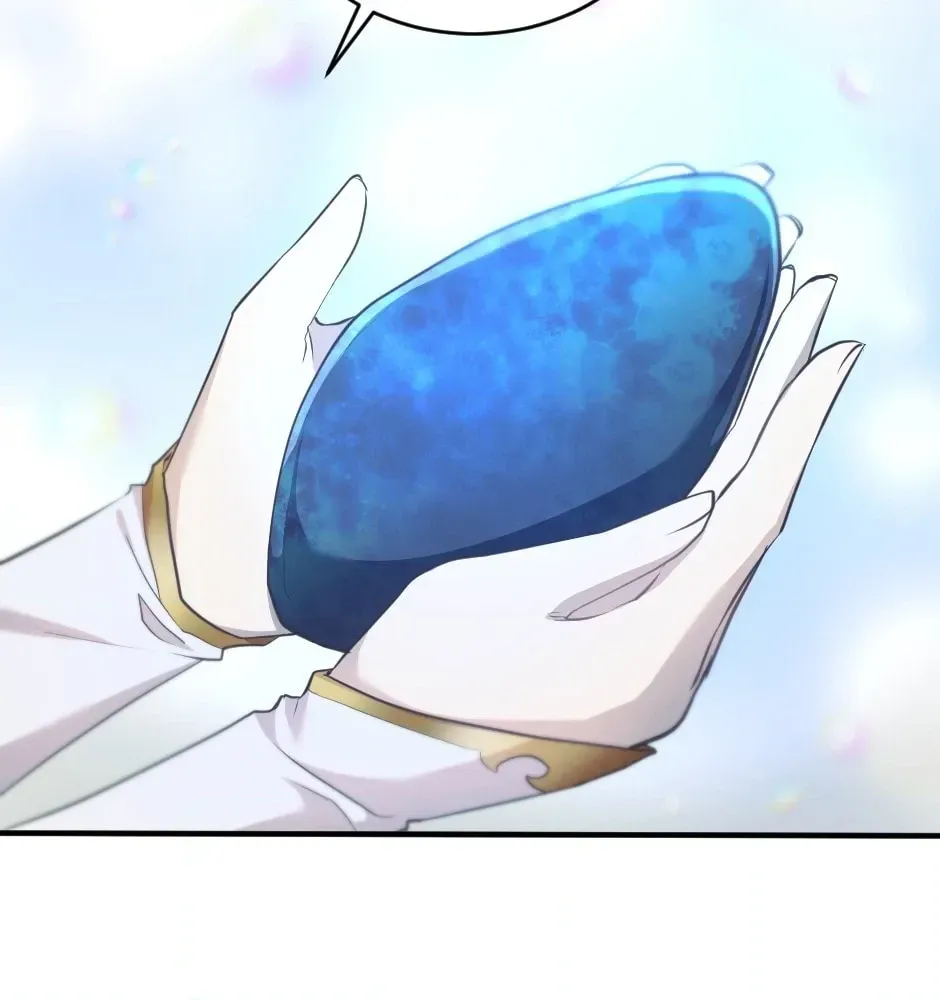A Thousand Year Engagement Chapter 24 page 46 - 