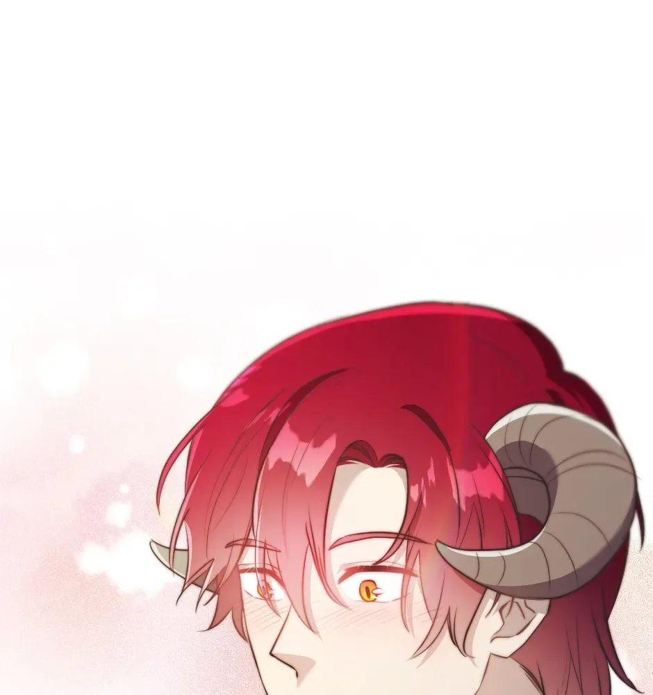 A Thousand Year Engagement Chapter 24 page 47 - 