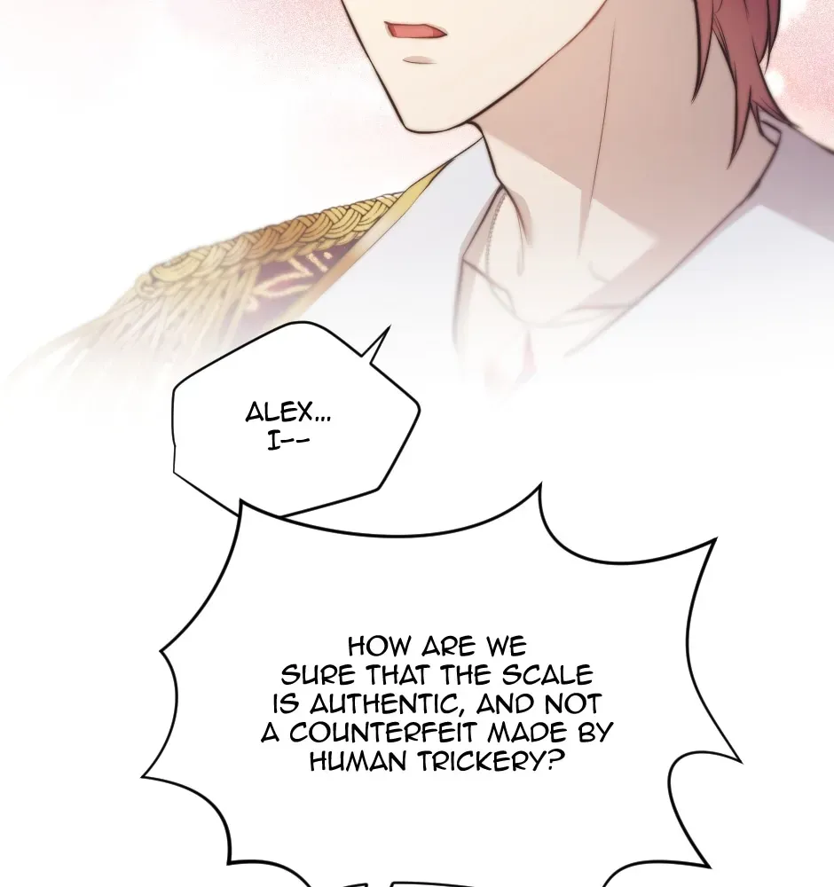 A Thousand Year Engagement Chapter 24 page 48 - 