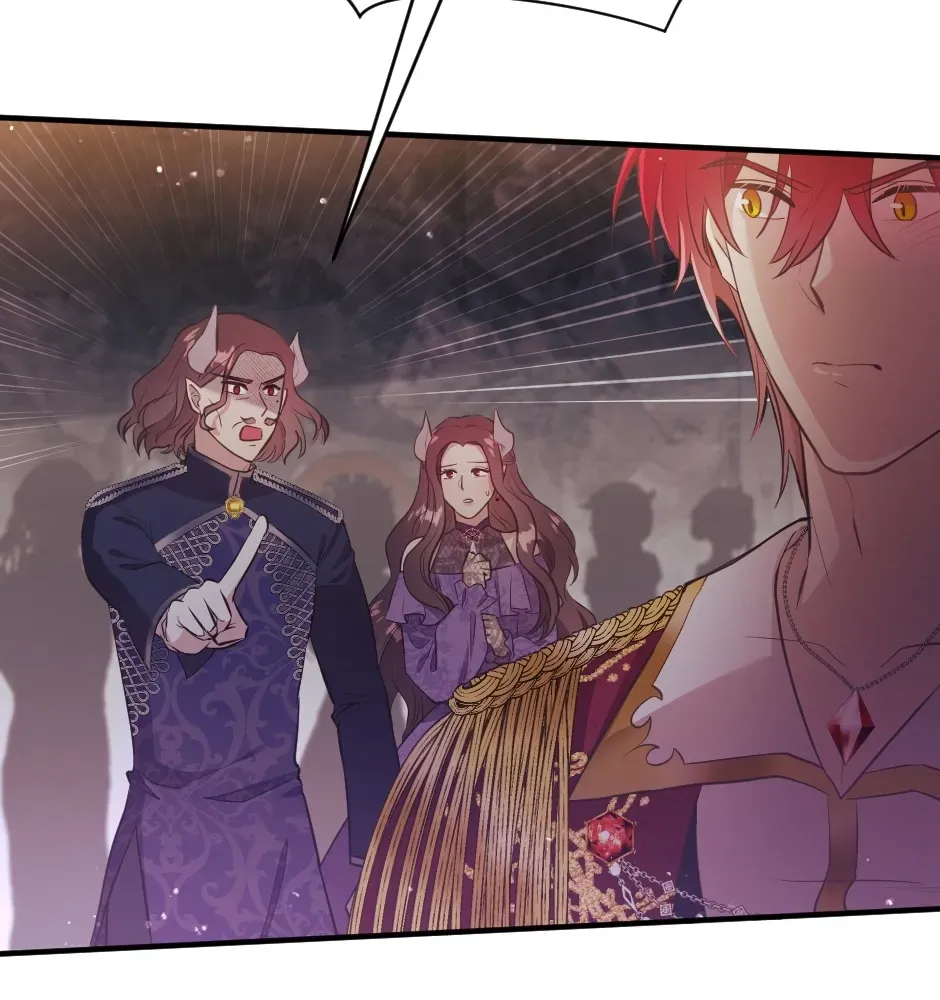 A Thousand Year Engagement Chapter 24 page 49 - 