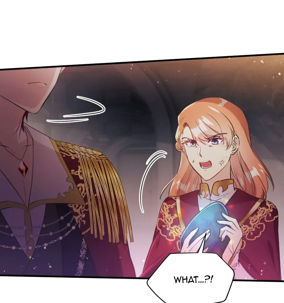 A Thousand Year Engagement Chapter 24 page 50 - 