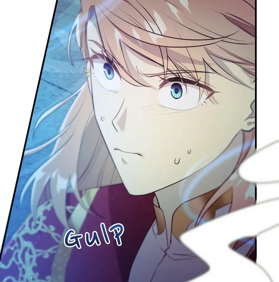 A Thousand Year Engagement Chapter 24 page 6 - 