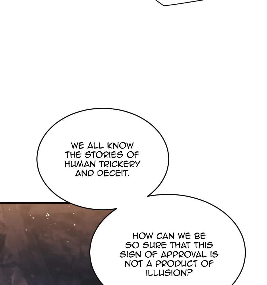 A Thousand Year Engagement Chapter 24 page 51 - 