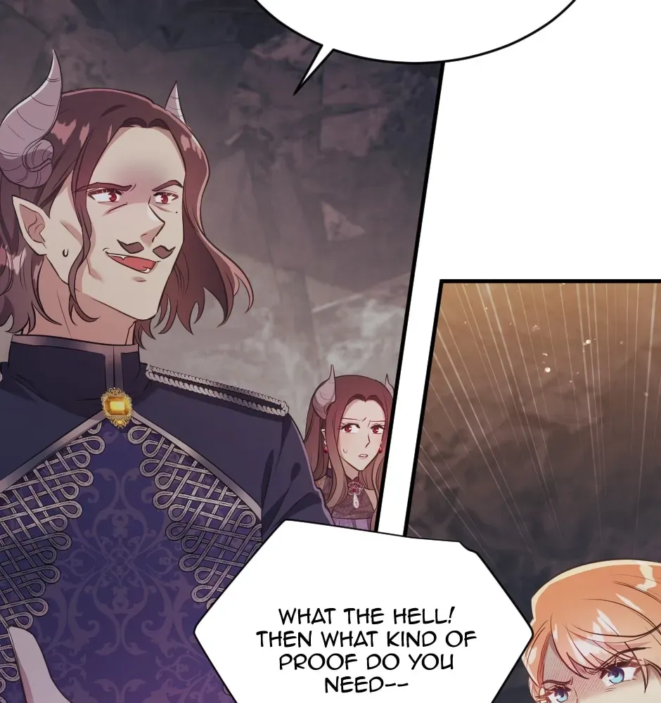 A Thousand Year Engagement Chapter 24 page 52 - 