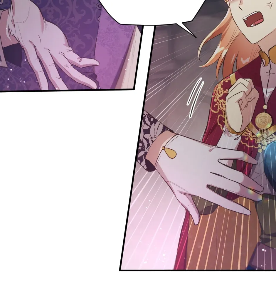 A Thousand Year Engagement Chapter 24 page 53 - 