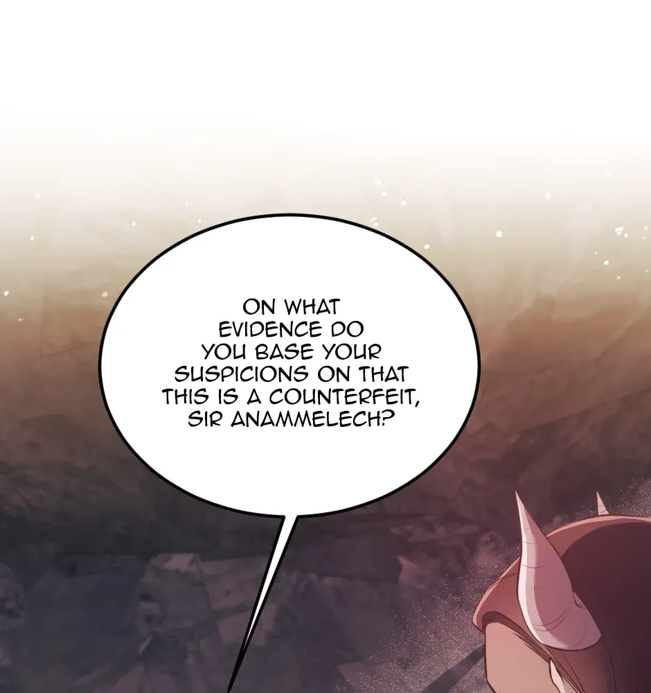 A Thousand Year Engagement Chapter 24 page 54 - 
