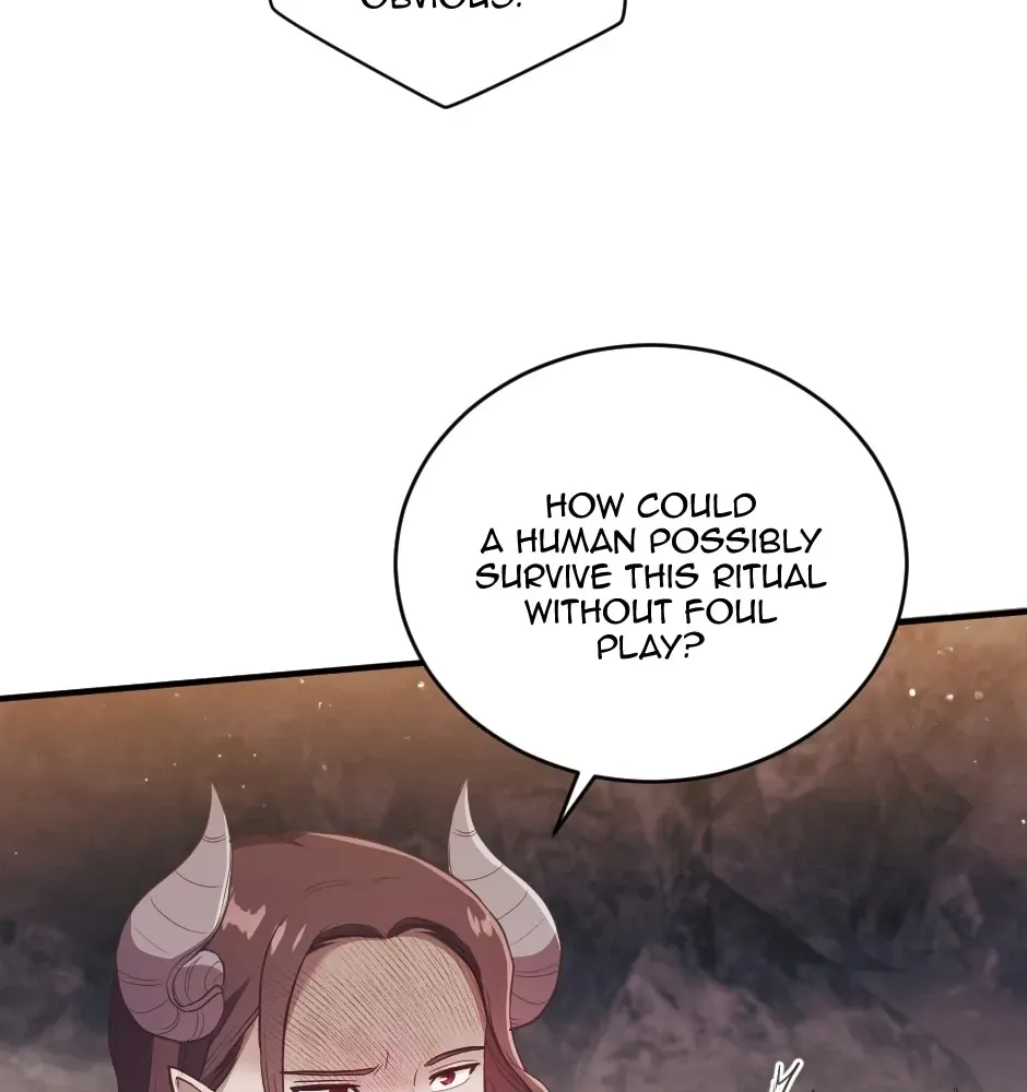 A Thousand Year Engagement Chapter 24 page 56 - 