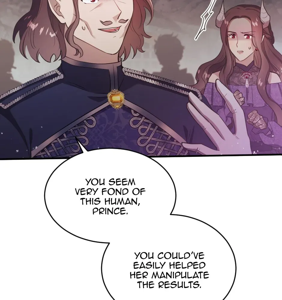 A Thousand Year Engagement Chapter 24 page 57 - 