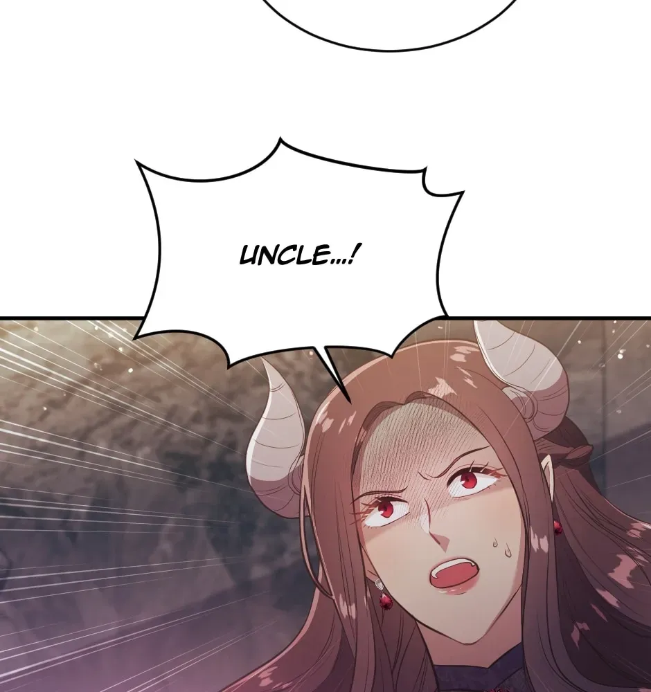 A Thousand Year Engagement Chapter 24 page 58 - 