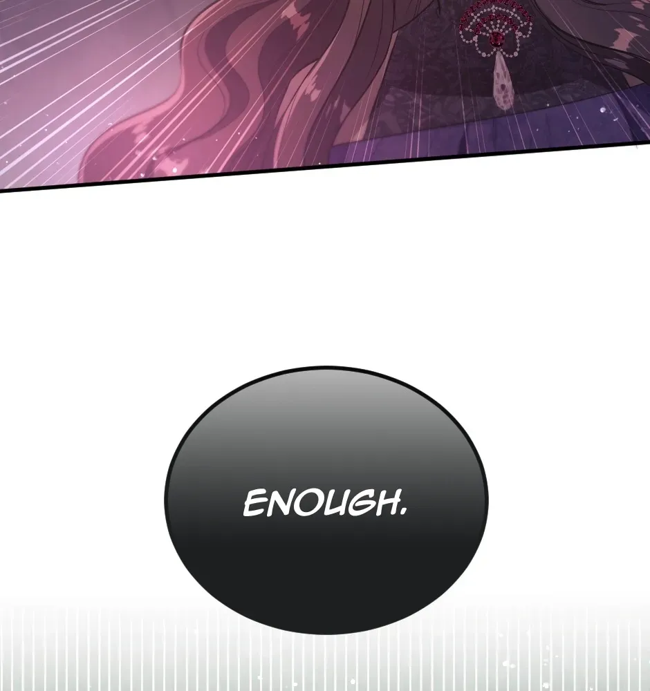 A Thousand Year Engagement Chapter 24 page 59 - 