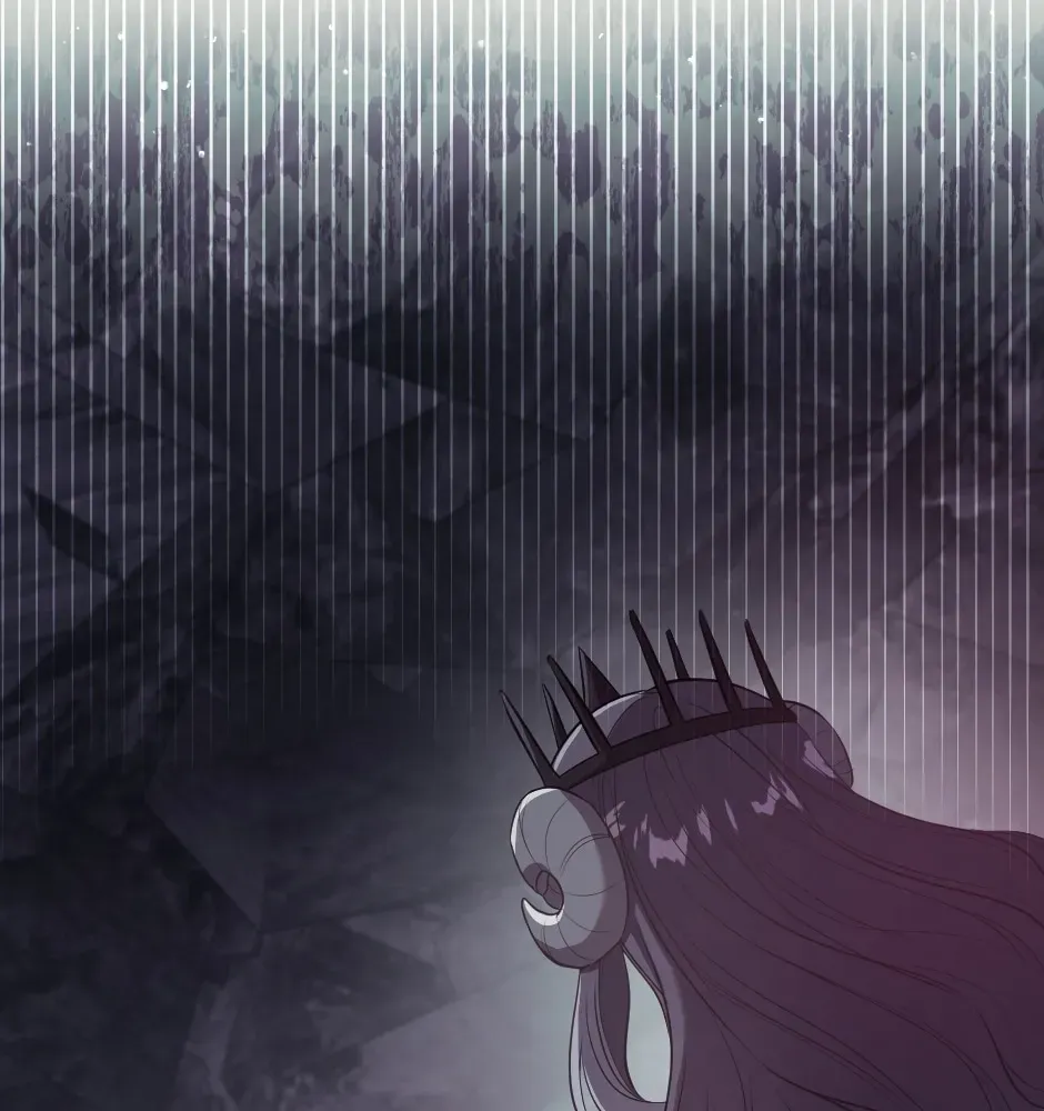 A Thousand Year Engagement Chapter 24 page 60 - 