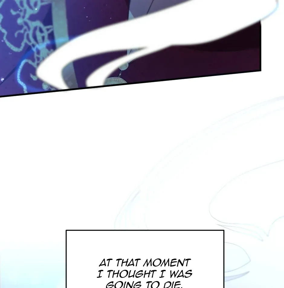 A Thousand Year Engagement Chapter 24 page 7 - 