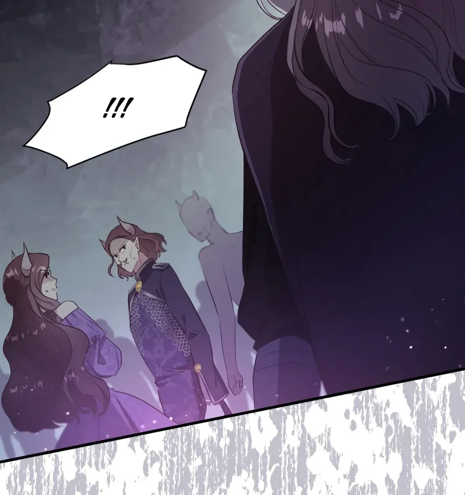 A Thousand Year Engagement Chapter 24 page 61 - 