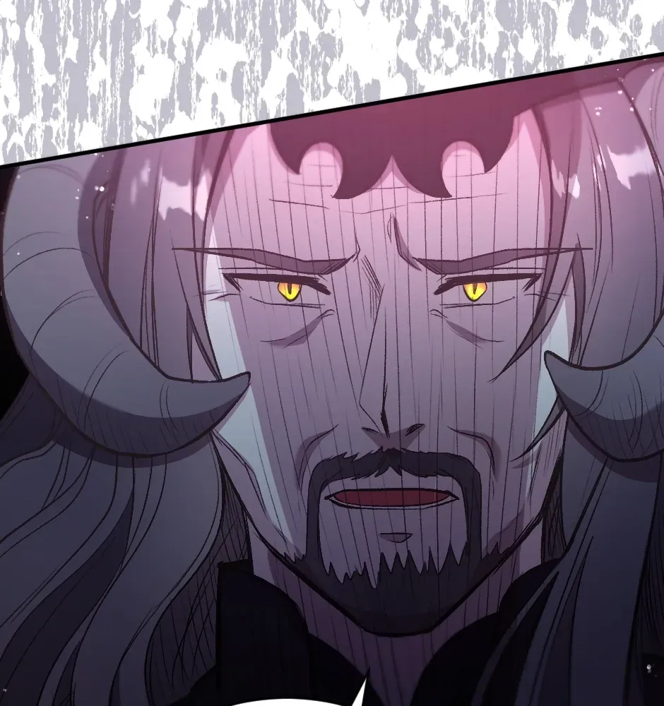 A Thousand Year Engagement Chapter 24 page 62 - 