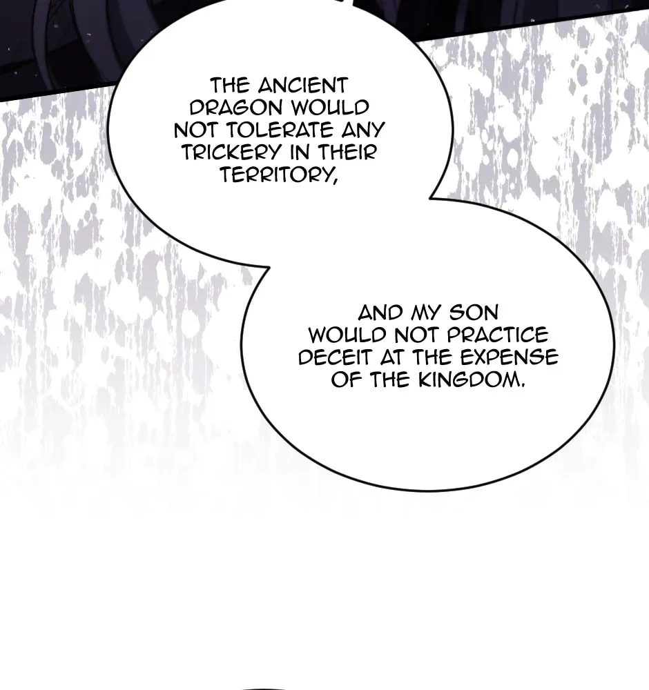 A Thousand Year Engagement Chapter 24 page 63 - 