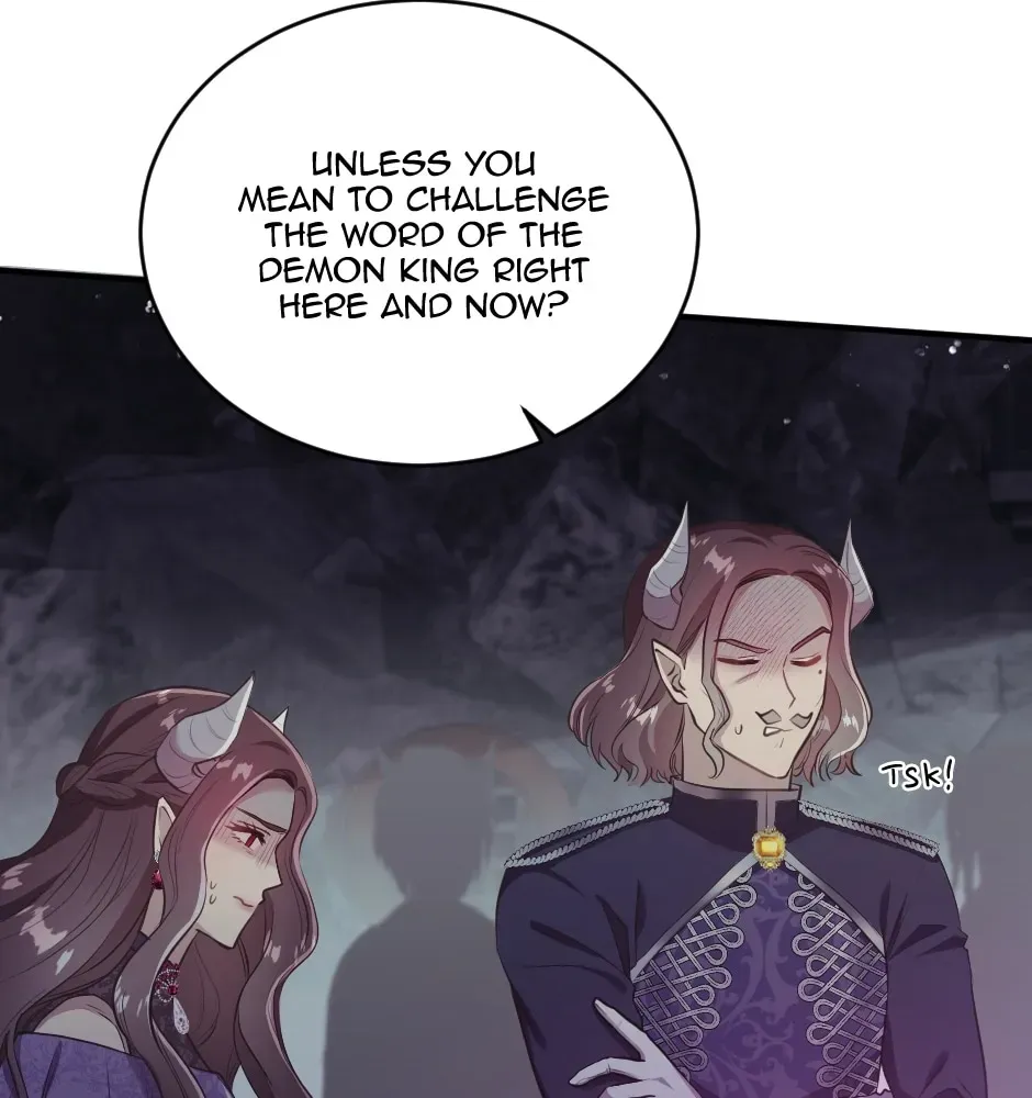 A Thousand Year Engagement Chapter 24 page 64 - 