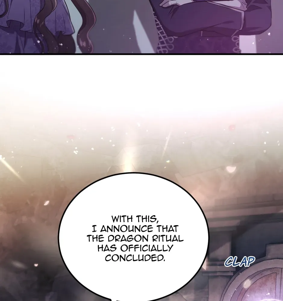 A Thousand Year Engagement Chapter 24 page 65 - 