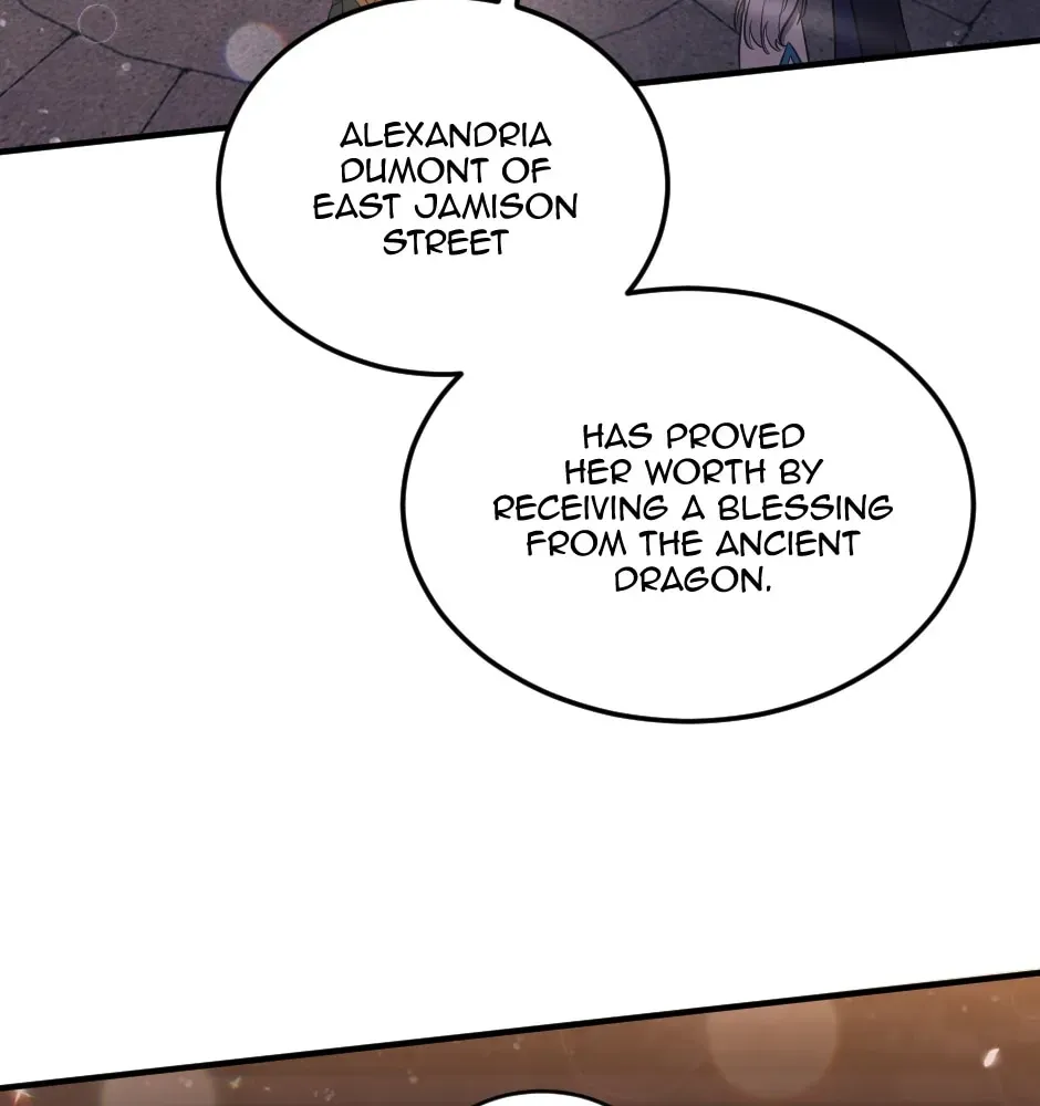 A Thousand Year Engagement Chapter 24 page 67 - 
