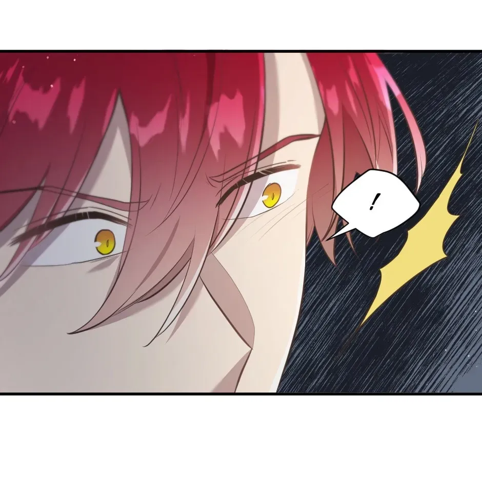 A Thousand Year Engagement Chapter 24 page 69 - 