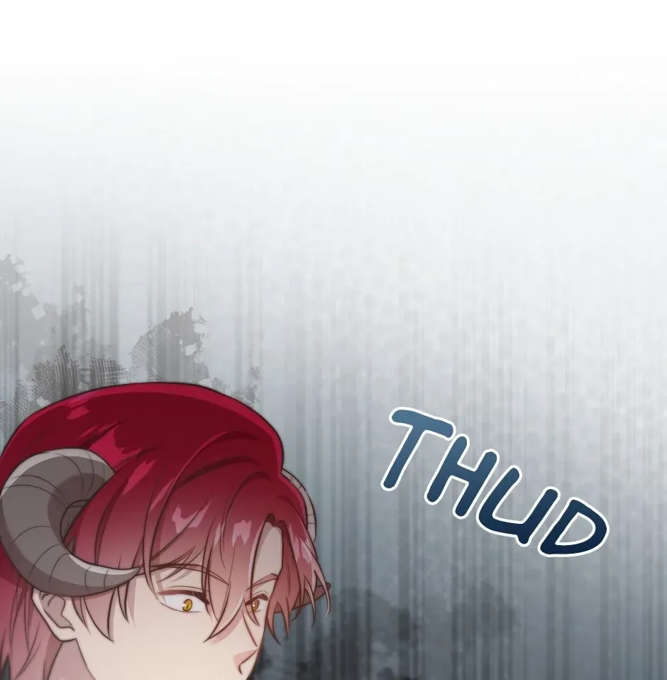 A Thousand Year Engagement Chapter 24 page 70 - 