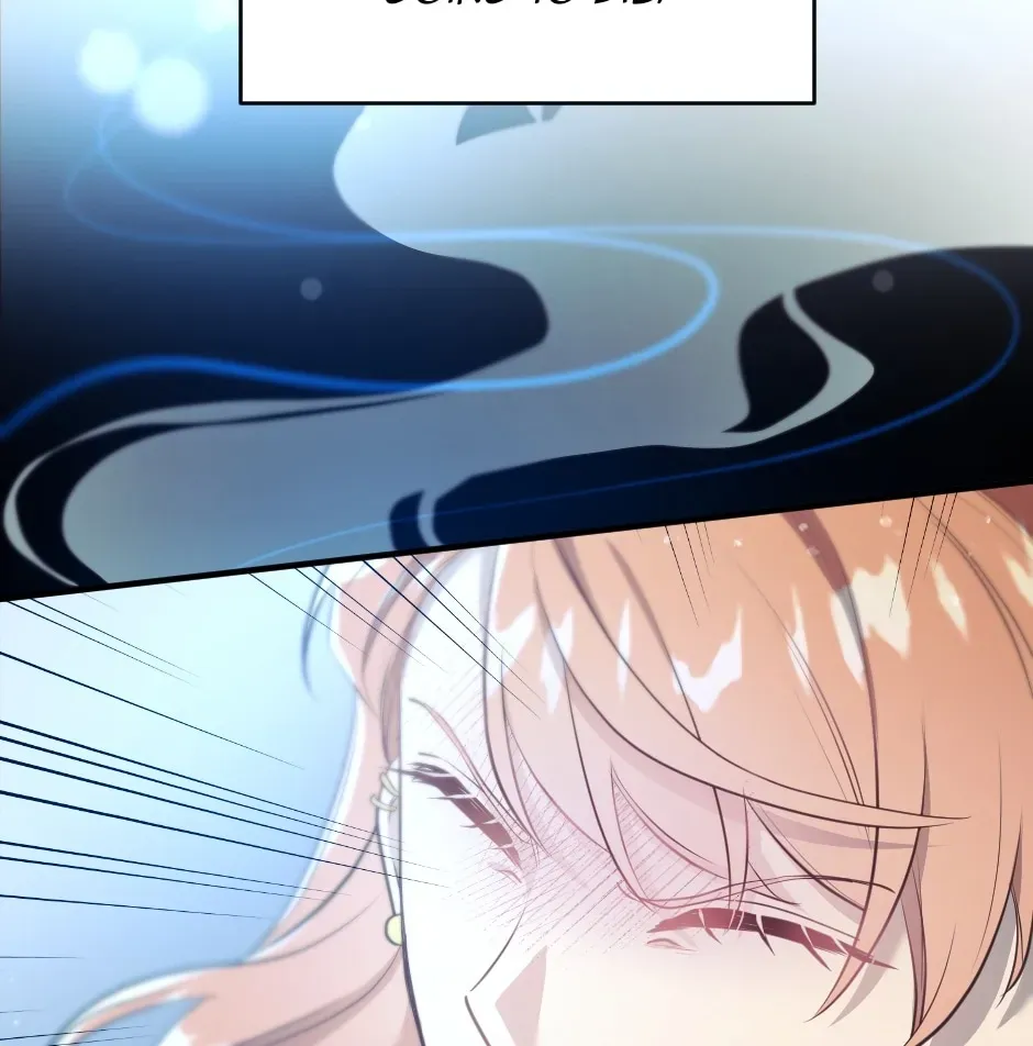 A Thousand Year Engagement Chapter 24 page 8 - 