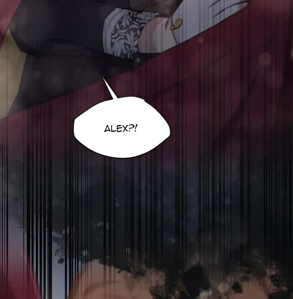 A Thousand Year Engagement Chapter 24 page 72 - 