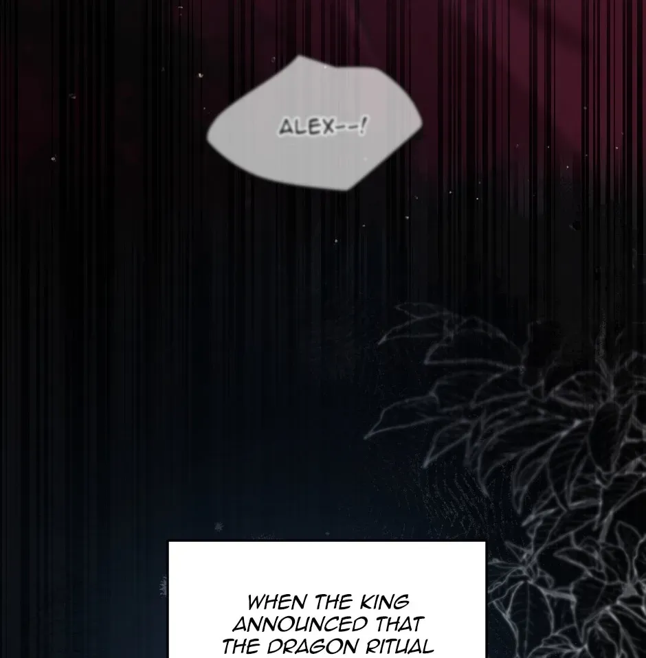 A Thousand Year Engagement Chapter 24 page 74 - 