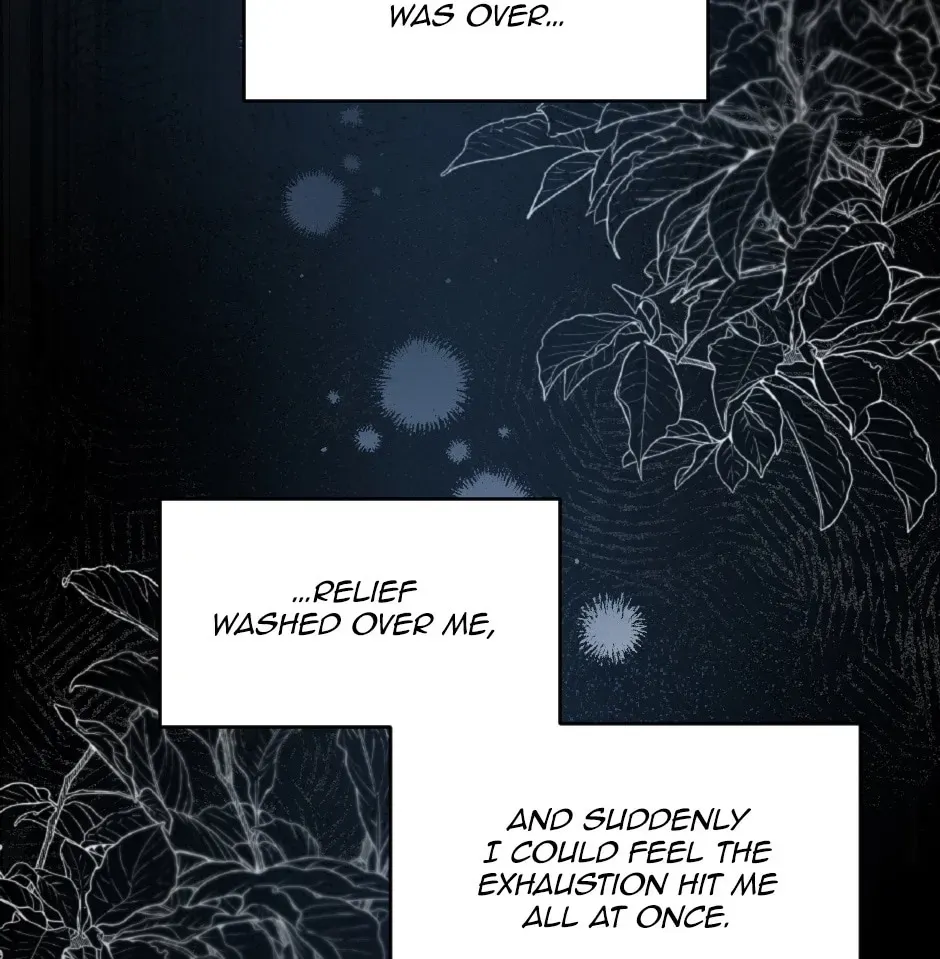 A Thousand Year Engagement Chapter 24 page 75 - 