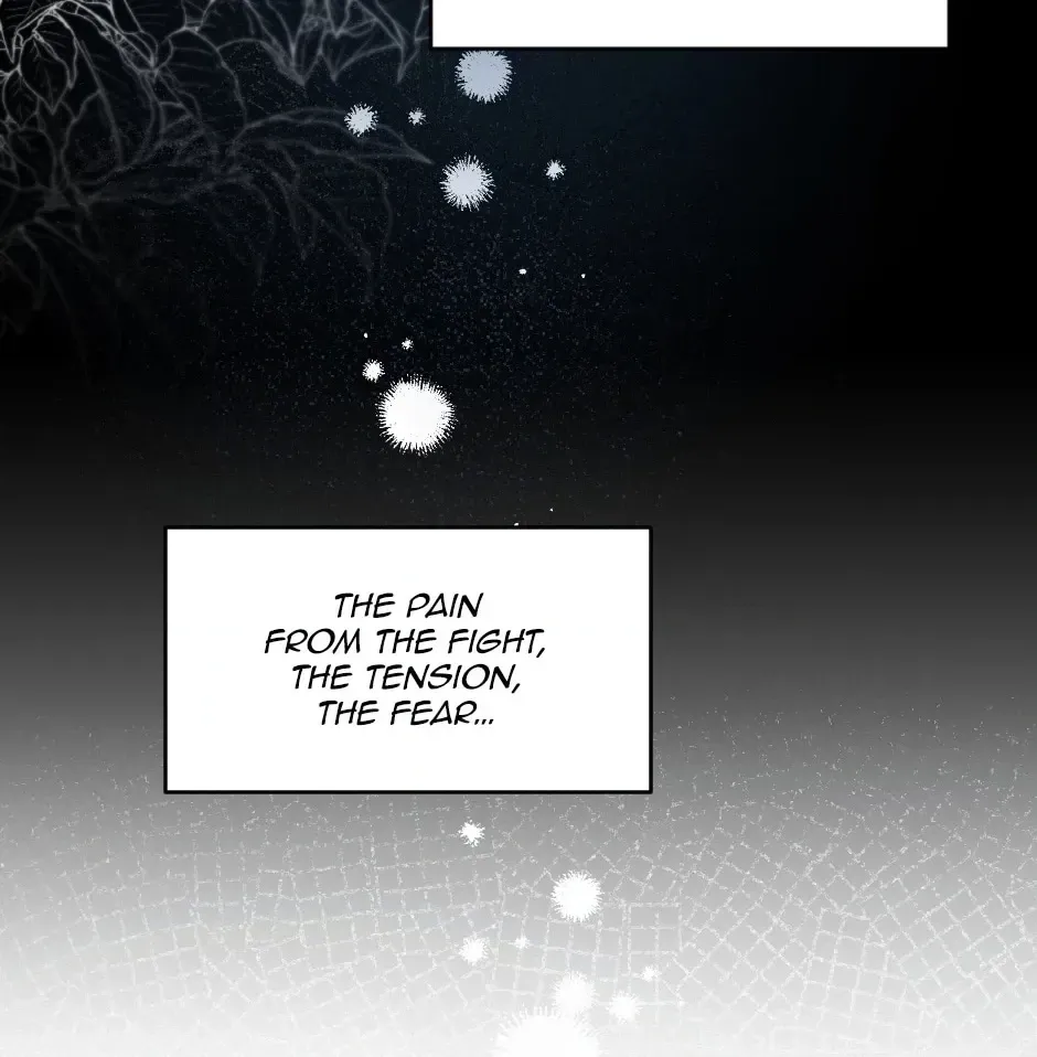 A Thousand Year Engagement Chapter 24 page 76 - 