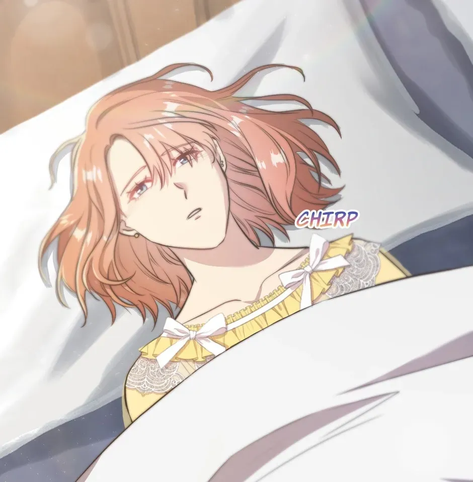 A Thousand Year Engagement Chapter 24 page 78 - 